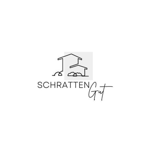 Ferienappartements Schrattenbauer Abtenau Exterior foto
