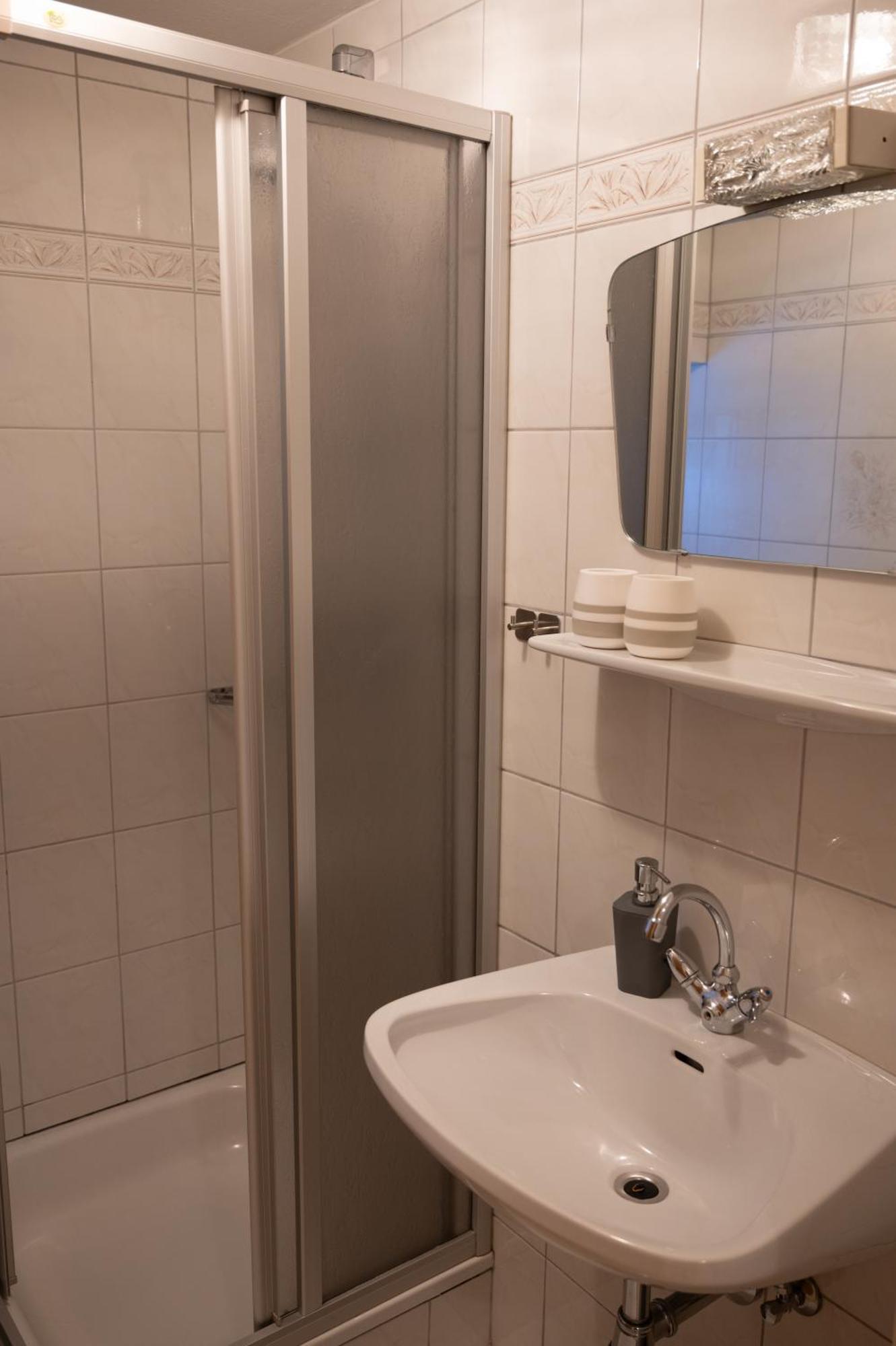 Ferienappartements Schrattenbauer Abtenau Exterior foto