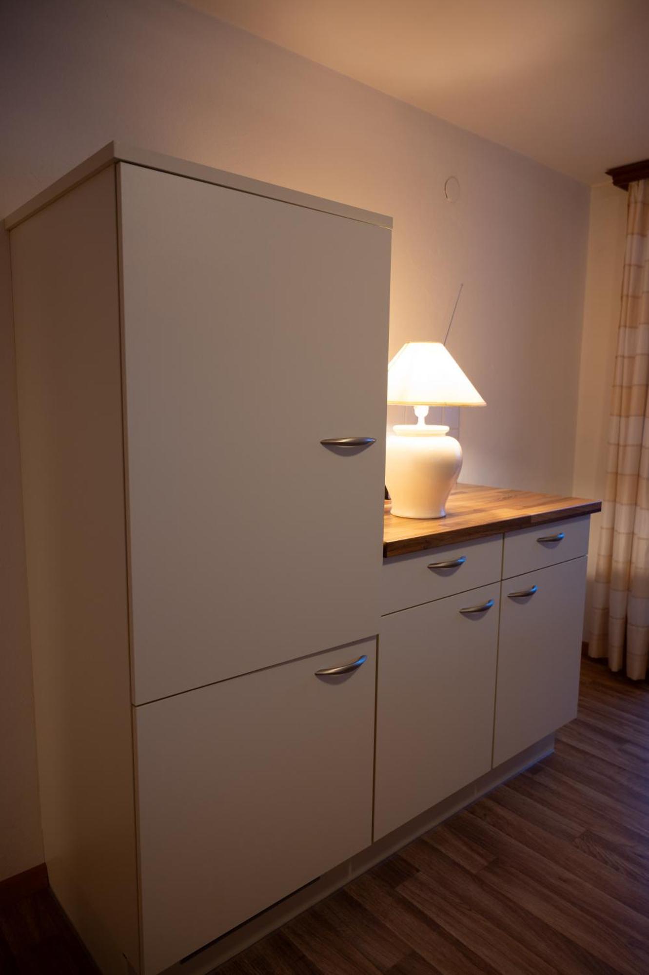 Ferienappartements Schrattenbauer Abtenau Exterior foto